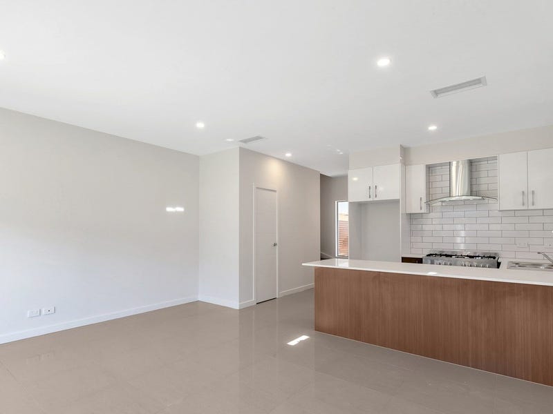 9/2 Lonsdale Street, Woodville North, SA 5012 - realestate.com.au