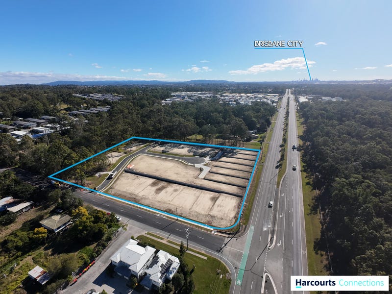 Real Estate & Property for Sale in Acacia Ridge, QLD 4110 (+2 locations