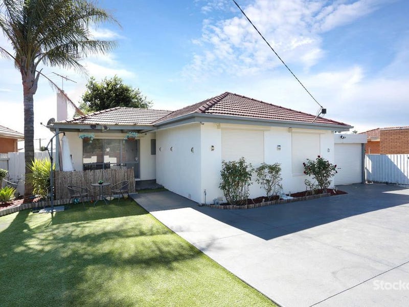 30 Hanson Road, Craigieburn, Vic 3064