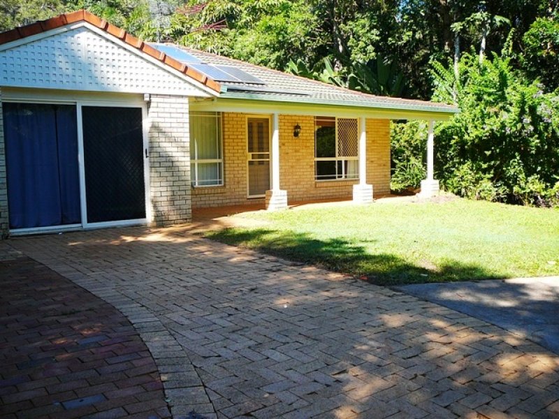 24 Quambi Place, Buderim, QLD 4556