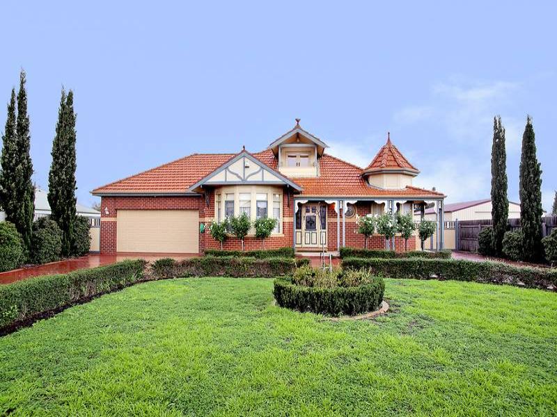 65 Viewbay Drive, Leopold, Vic 3224 Property Details