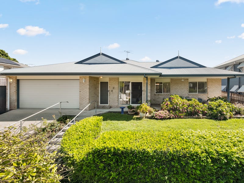 81 Laura Street, Tarragindi, Qld 4121 Property Details