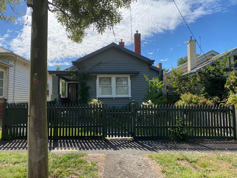 311 Raglan Street S, Ballarat Central, VIC 3350