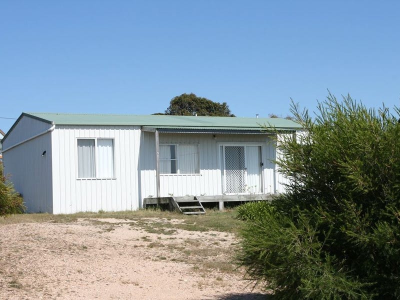 6 Beaumaris Avenue, Beaumaris, Tas 7215 Property Details