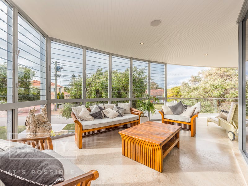 26 Mary Street, Watermans Bay, WA 6020