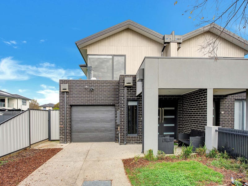 3a Carlton Street, Braybrook, Vic 3019 - House for Sale - realestate.com.au