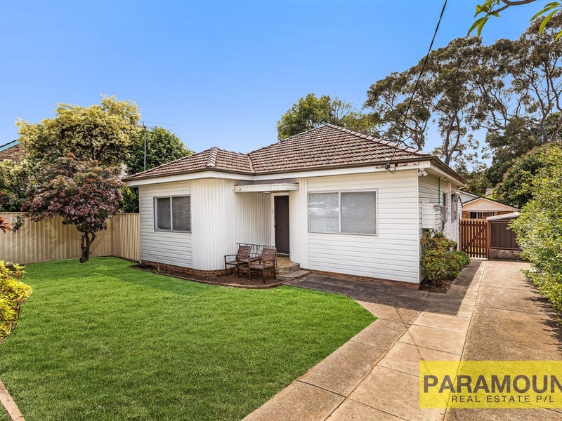 6B Inverness Avenue, Penshurst, NSW 2222 Property Details