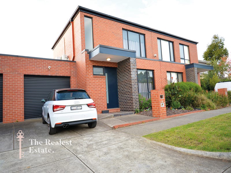 6/172174 Elizabeth Street, Coburg North, VIC 3058