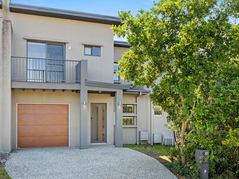 Real Estate & Property for Sale in Eastern Heights, QLD 4305 Pg. 3