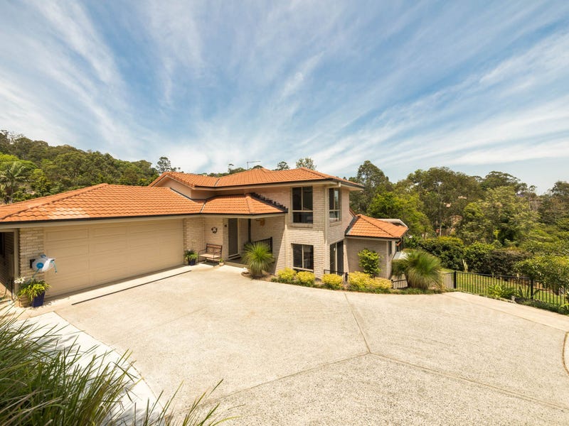 36 Trinity Drive, Goonellabah, NSW 2480 Property Details