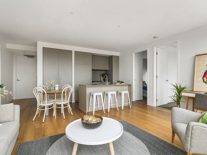 Real Estate Property For Sale In 24 State Route 21 Reservoir