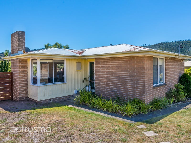 278 Cambridge Road, Warrane, TAS 7018