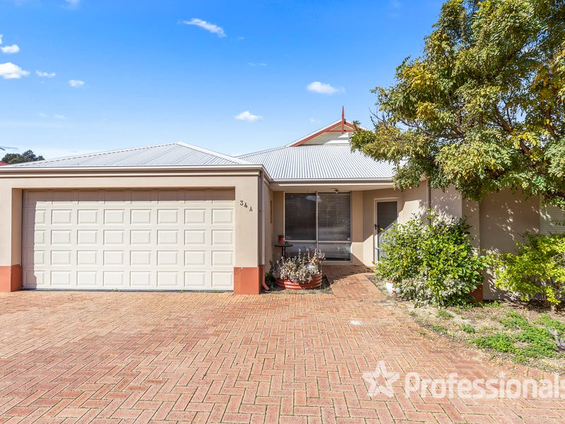 34A Kidman Avenue, South Guildford, WA 6055