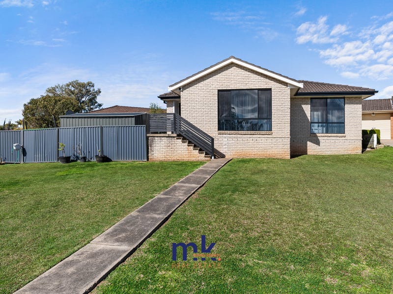 10 Epo Place, Glenfield, NSW 2167 Property Details