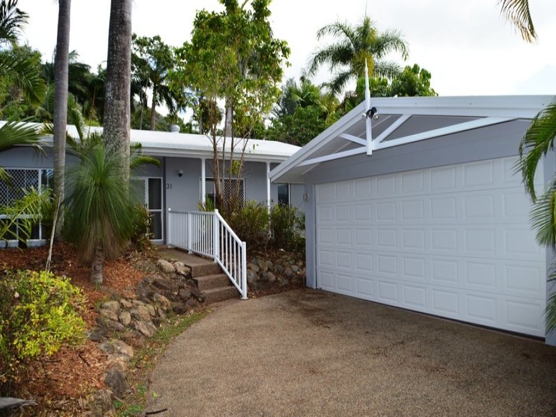 31 Lydia Street, Smithfield, Qld 4878 Property Details