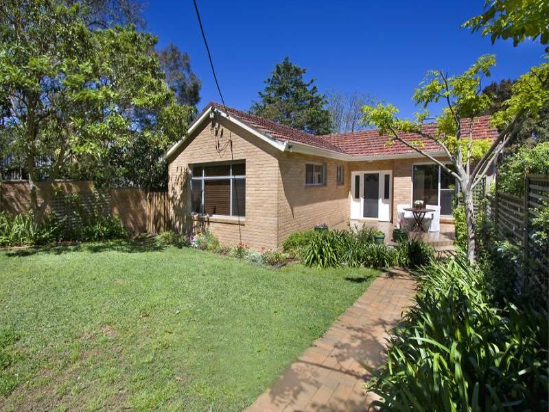 45 Judith Street, Seaforth, NSW 2092 Property Details