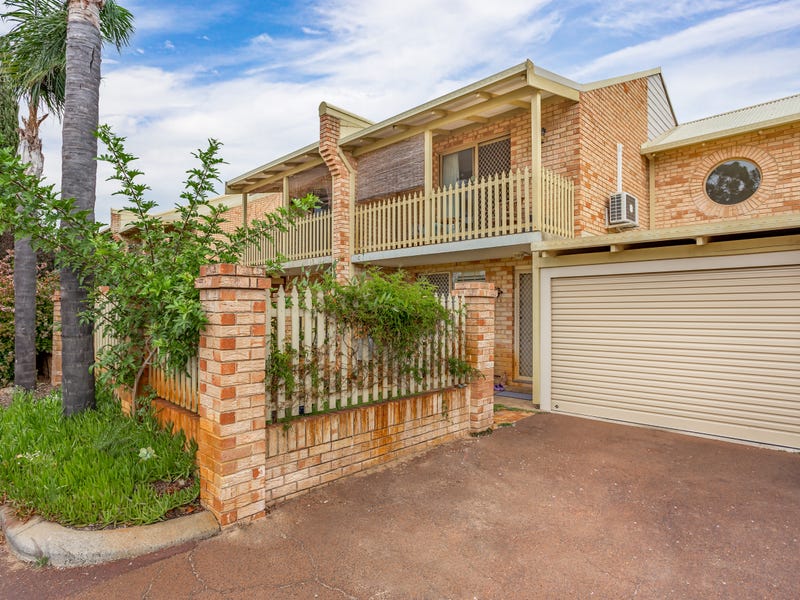 Houses for Sale in South Bunbury, WA 6230