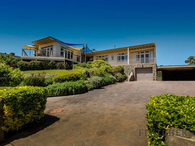 26772679 Point Nepean Road, Rye, Vic 3941 Property Details