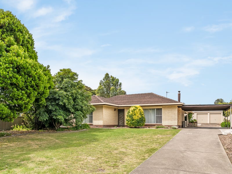 165 Mount Gambier Road, Millicent, SA 5280 Property Details