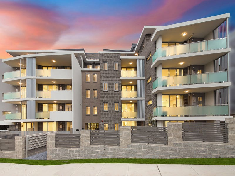 28 Lords Avenue, Asquith, NSW 2077