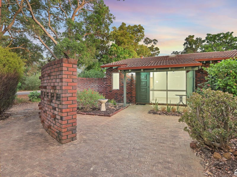 9/31 Byron Road, Kalamunda, WA 6076 Property Details