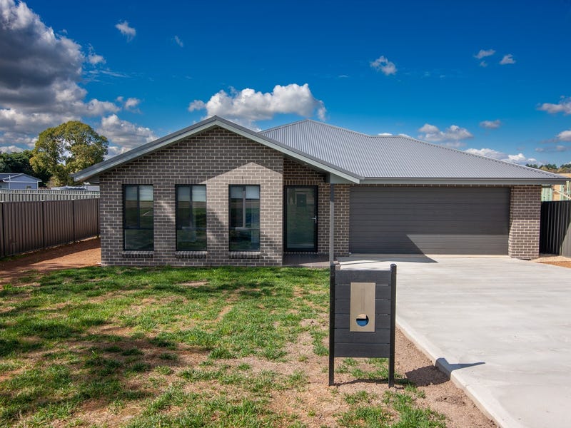 10A Holborow Street, Crookwell, NSW 2583 Property Details