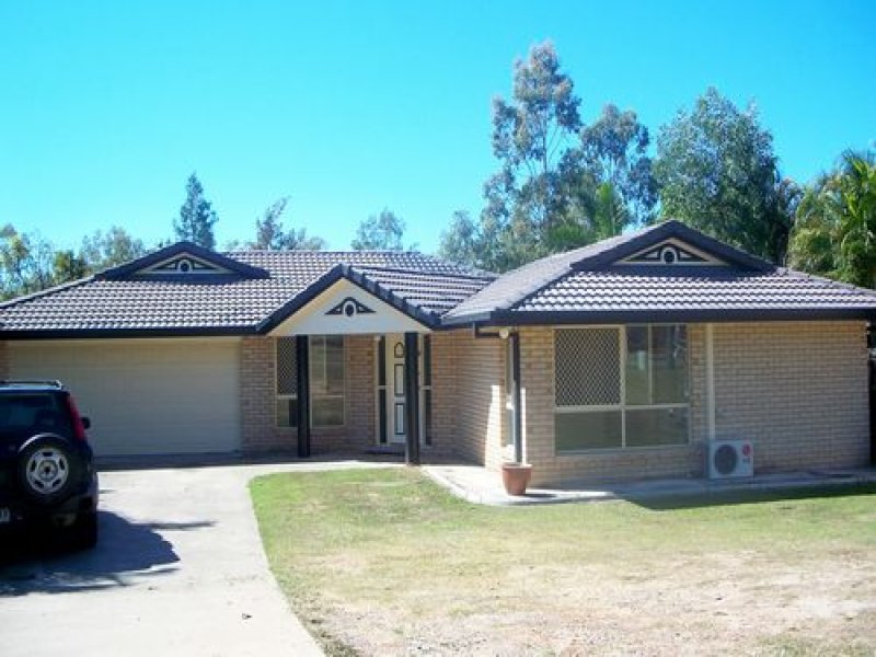 Property 104848868, Springfield, Qld 4300 Property Details