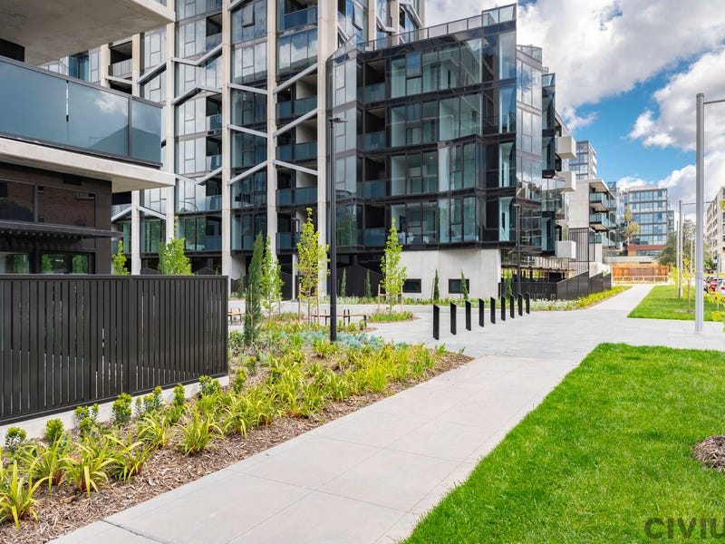 Sold Property Prices & Auction Results in Ainslie, ACT 2602 Pg. 61