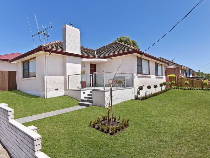 31 Fitzroy Road, Warrnambool, Vic 3280 Property Details