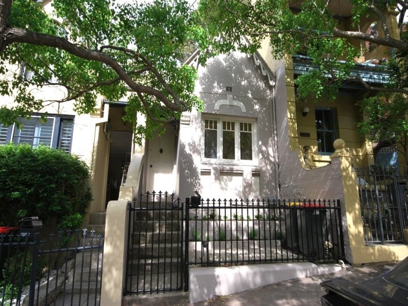 34 Burton Street Glebe NSW 2037 realestate .au