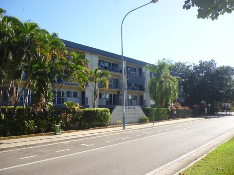 19/43 The Strand, North Ward, Qld 4810 - Unit for Rent - realestate.com.au