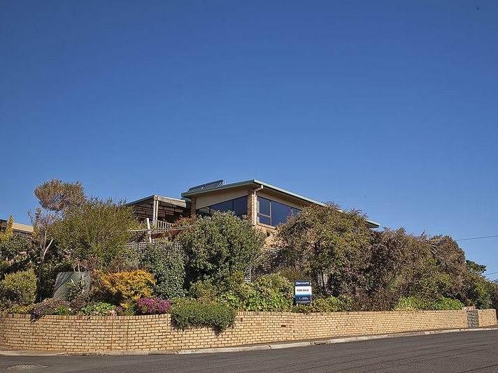8 Cliffden Court, East Devonport, TAS 7310