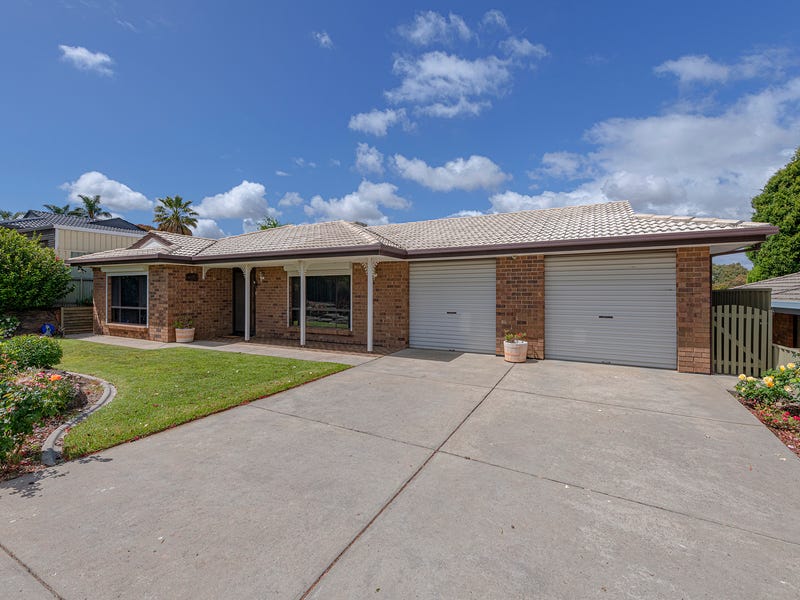 407 Yatala Vale Road, Surrey Downs, SA 5126