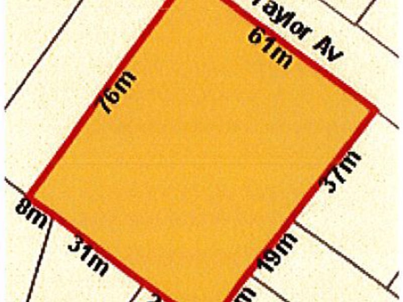 39 Taylor Avenue, Salisbury Heights, SA 5109