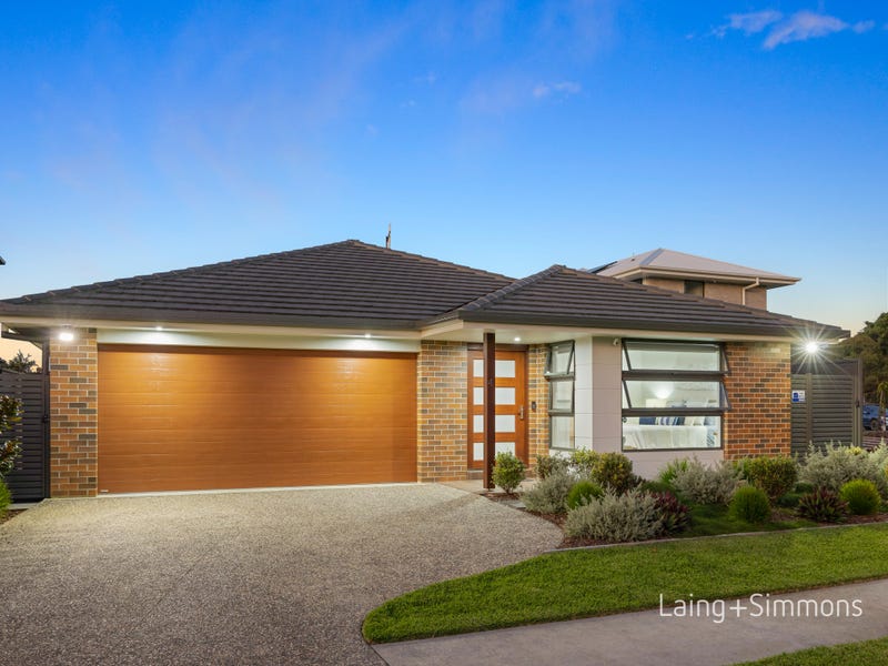 4 Summer Circuit, Lake Cathie, NSW 2445