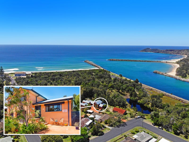 1/2A Ocean Street, North Haven, NSW 2443 Property Details