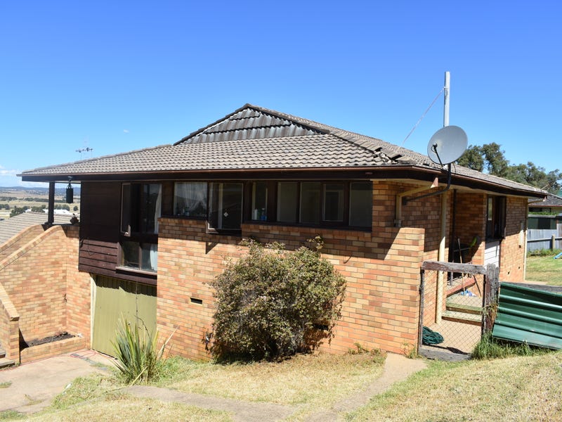 30 Broughton Street, Goulburn, NSW 2580