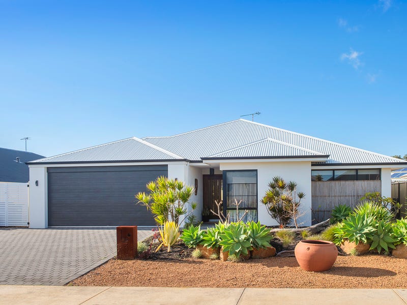 29 Prestwick Road, Dunsborough, WA 6281 Property Details