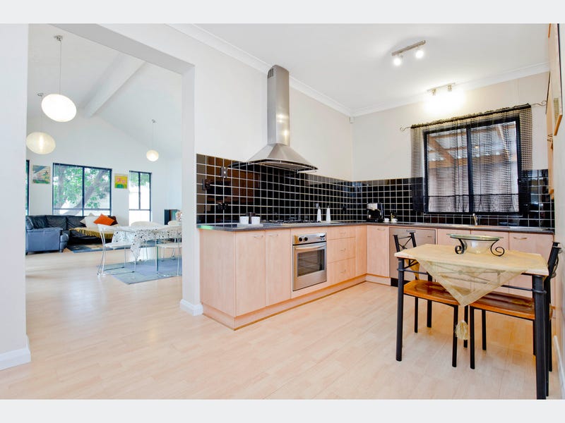 20 Dartmoor Street, Lockleys, SA 5032 Property Details