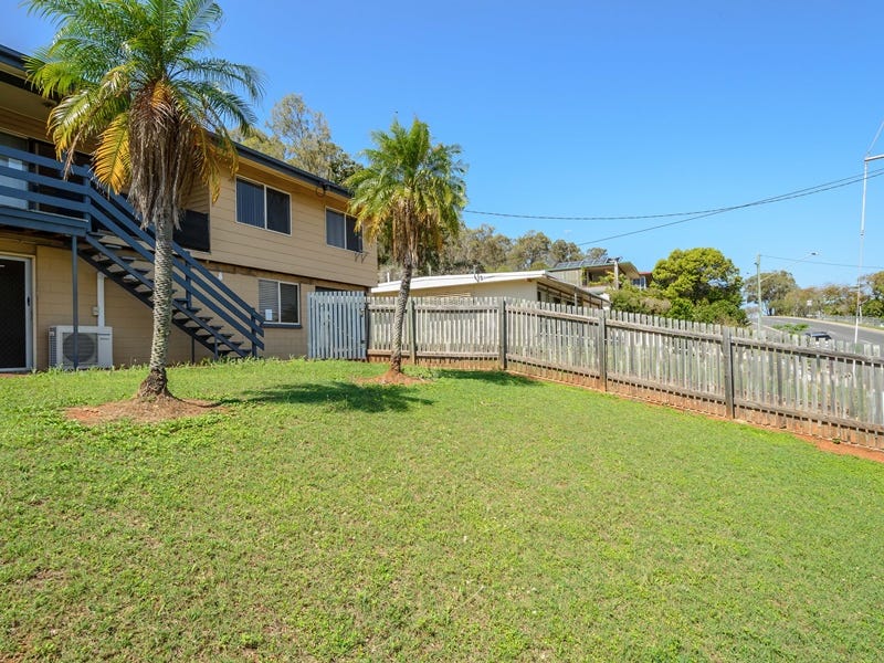 179 Philip Street, West Gladstone, QLD 4680