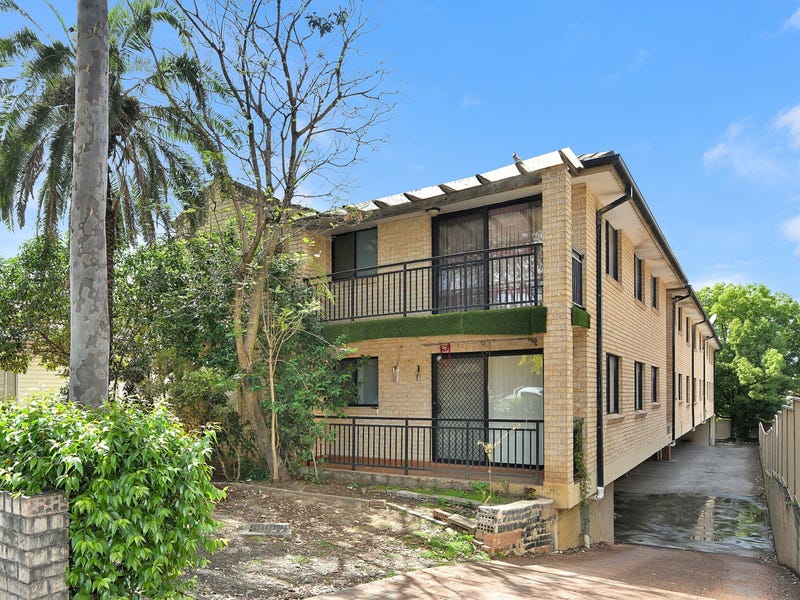 8/89 Station Road, Auburn, NSW 2144 Property Details