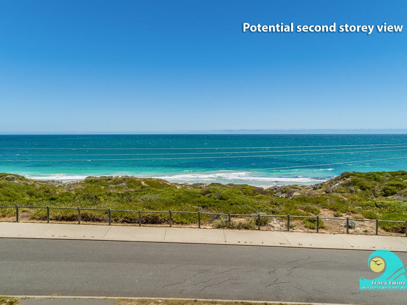 29 Compass Circle, Yanchep, WA 6035