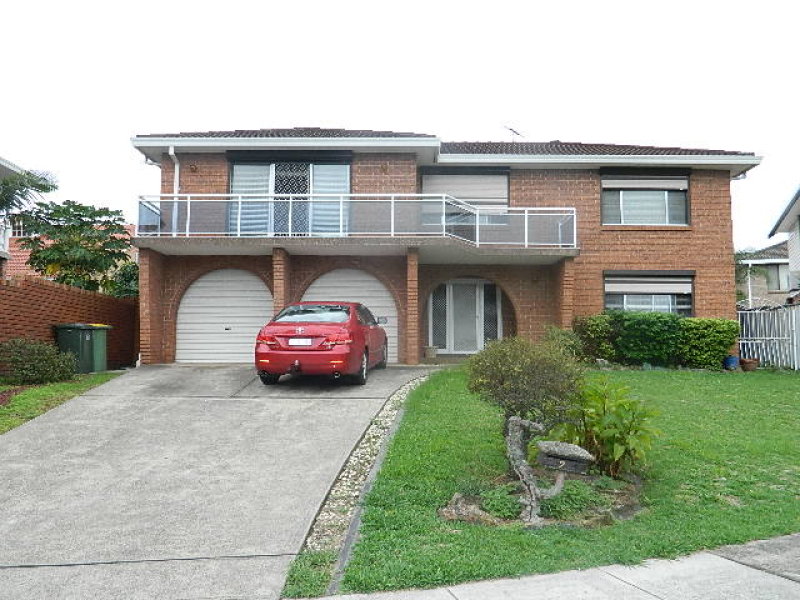 Property 116572879, Prairiewood, NSW 2176 Property Details