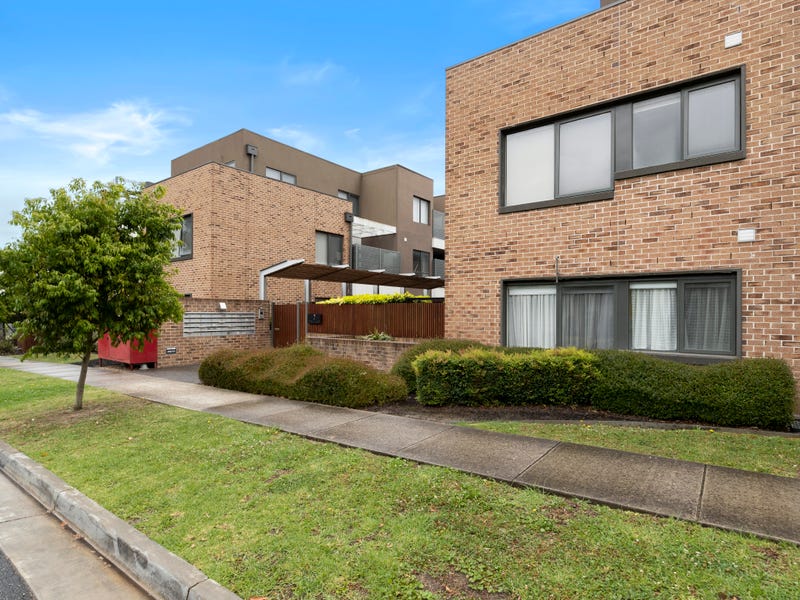 107/7 Birch Street, Bayswater, VIC 3153