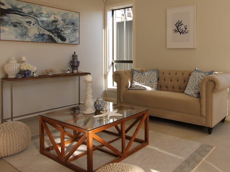 Real Estate & Property for Sale in Newcastle Greater Region, NSW (+1