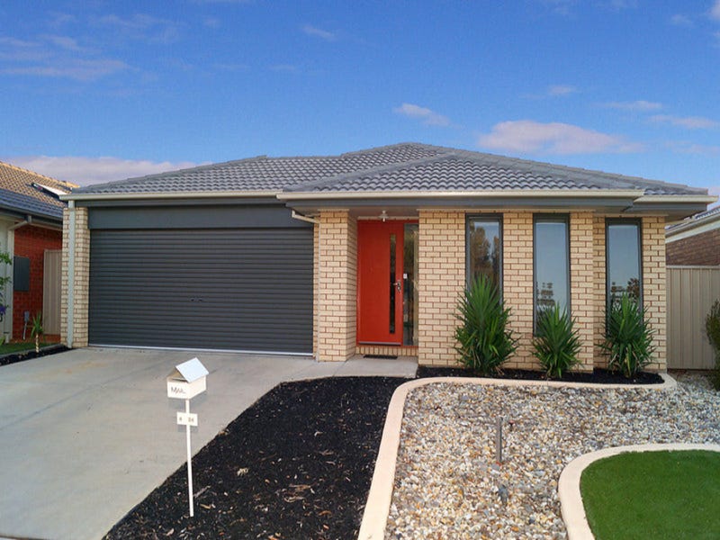 4/24 Parkside Drive, Shepparton, VIC 3630