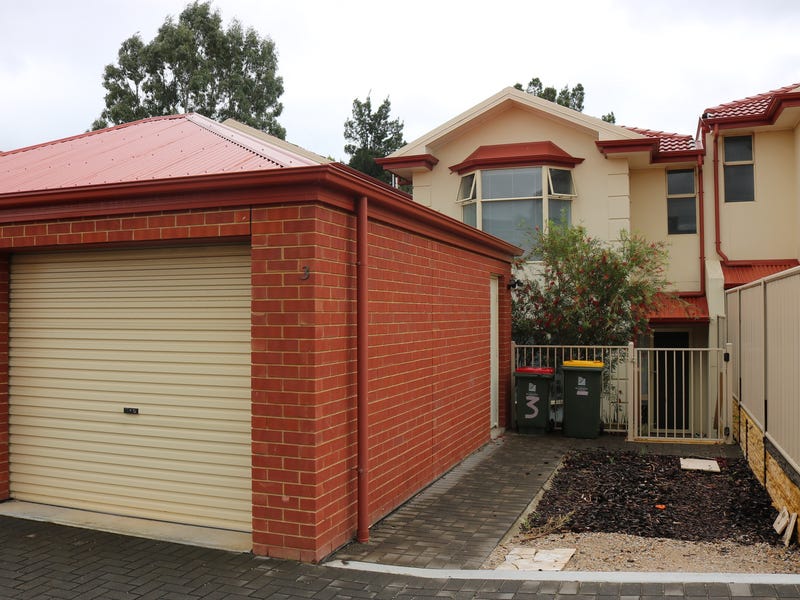 3/412 Yatala Vale Road, Surrey Downs, SA 5126