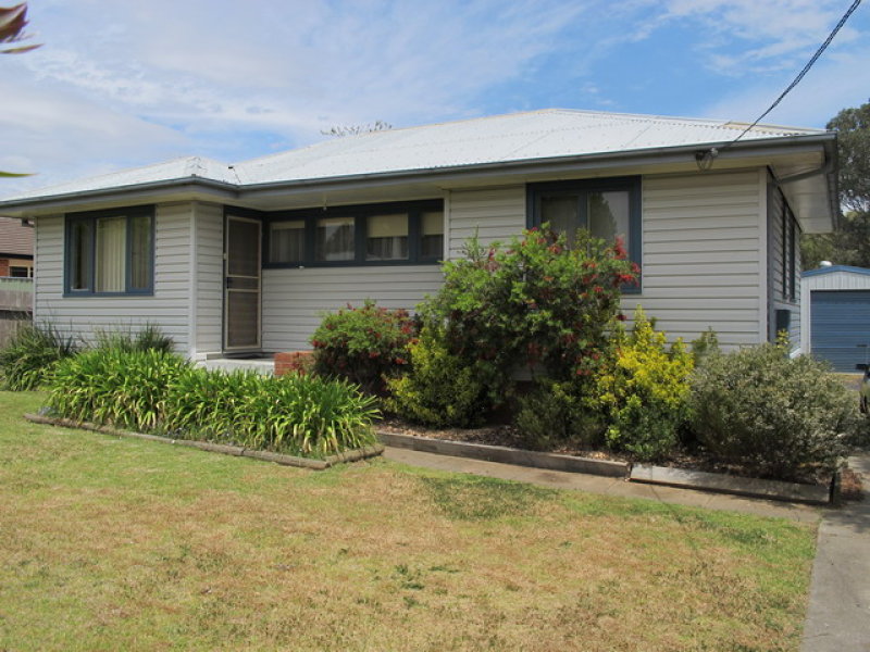 224 Church Street, Mudgee, NSW 2850 Property Details