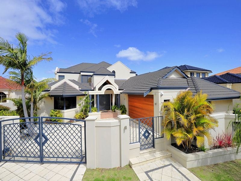 30 Santavea Mews, Halls Head, WA 6210
