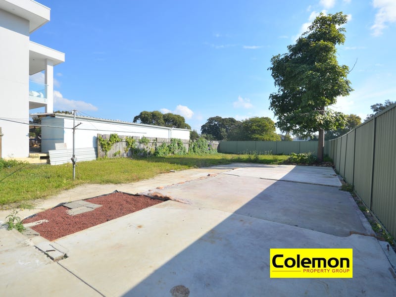 34 Waldron Street, Sandringham, NSW 2219